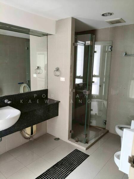 ให้เช่า - ออฟฟิศให้เช่าลาดพร้าว ใกล้ MRT ลาดพร้าว เพียง 1 นาที ขนาด 190 ตารางเมตร, กรุงเทพ