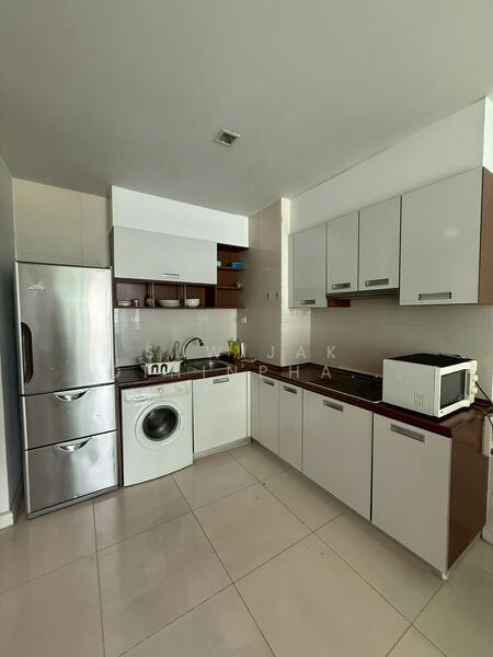 ให้เช่า - Sukhumvit City Resort : สุขุมวิท ซิตี้ รีสอร์ท, กรุงเทพ