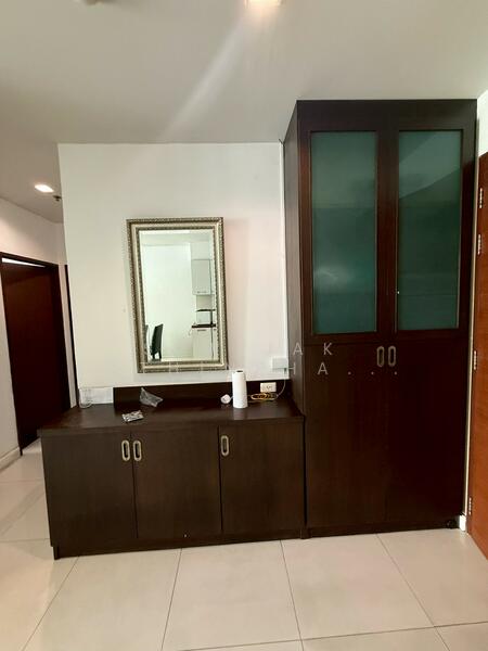 ให้เช่า - Sukhumvit City Resort : สุขุมวิท ซิตี้ รีสอร์ท, กรุงเทพ