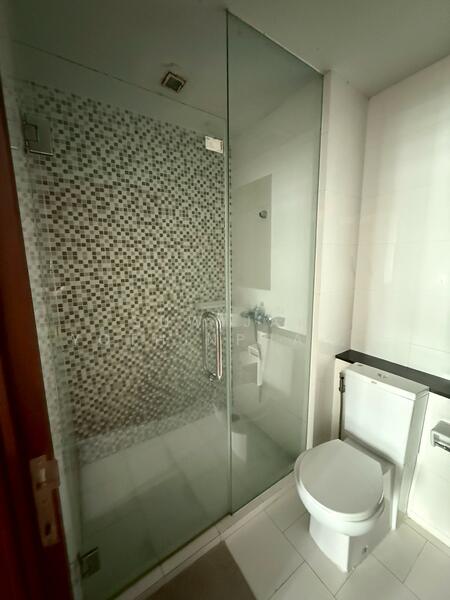 ให้เช่า - Sukhumvit City Resort : สุขุมวิท ซิตี้ รีสอร์ท, กรุงเทพ