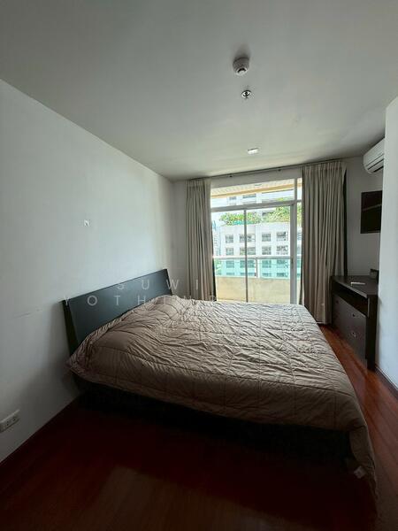 ให้เช่า - Sukhumvit City Resort : สุขุมวิท ซิตี้ รีสอร์ท, กรุงเทพ