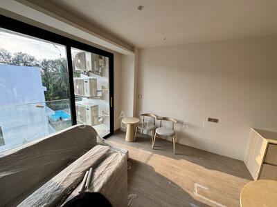 ขาย - Sea Heaven : ซี เฮเว่น, ภูเก็ต