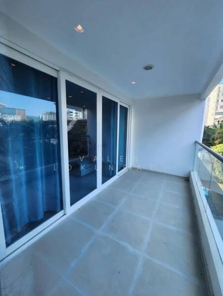 For Sale - Nova Ocean View, Chon Buri