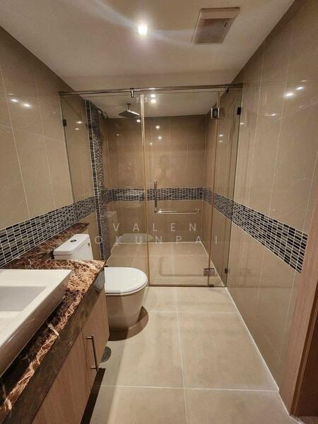 For Sale - Nova Ocean View, Chon Buri