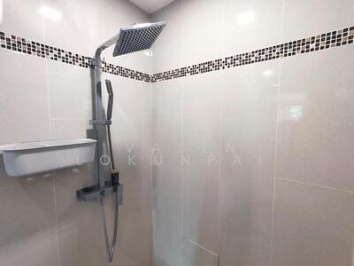 ขาย - Laguna Beach Resort 3-The Maldives : ลากูน่า บีช รีสอร์ท 3-เดอะ มัลดีฟส์, ชลบุรี