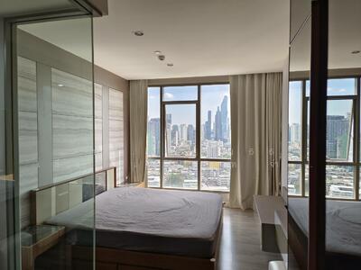 ขาย - The Room Rama 4, กรุงเทพ