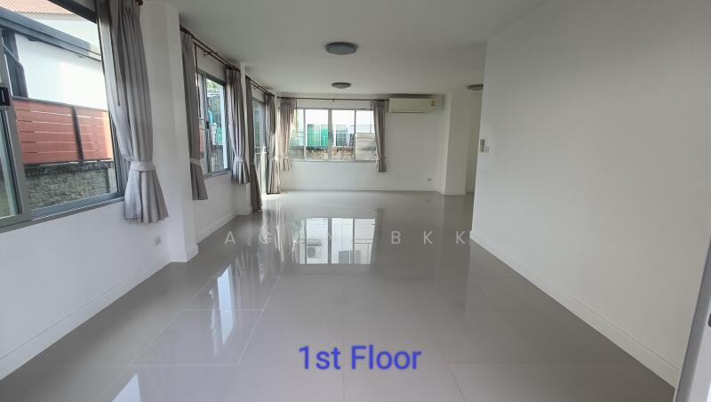 ให้เช่า - Atoll Maldives Palms : เอโทล มัลดีฟส์ ปาล์ม, สมุทรปราการ