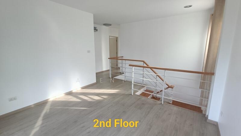 ให้เช่า - Atoll Maldives Palms : เอโทล มัลดีฟส์ ปาล์ม, สมุทรปราการ