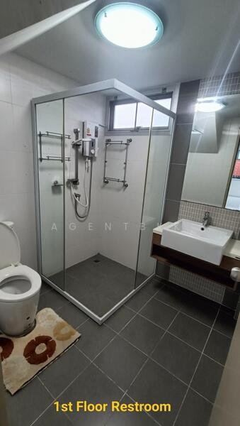 ให้เช่า - Atoll Maldives Palms : เอโทล มัลดีฟส์ ปาล์ม, สมุทรปราการ