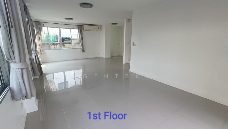 ให้เช่า - Atoll Maldives Palms : เอโทล มัลดีฟส์ ปาล์ม, สมุทรปราการ