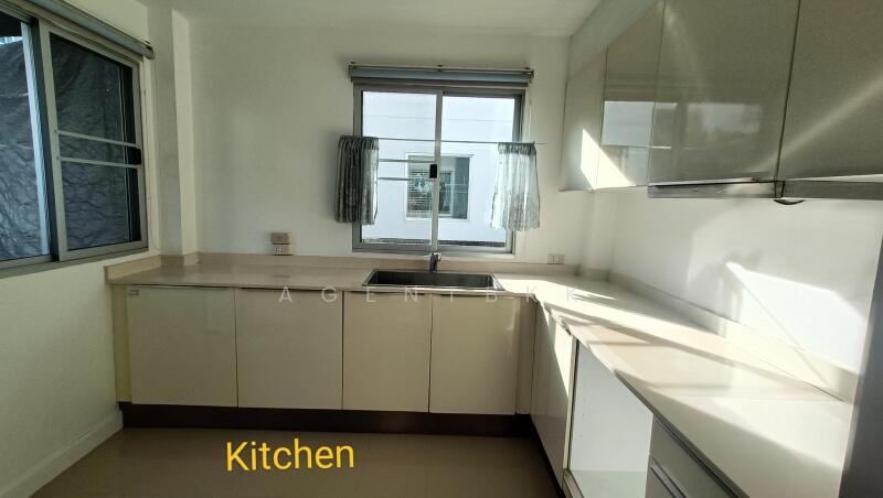 ให้เช่า - Atoll Maldives Palms : เอโทล มัลดีฟส์ ปาล์ม, สมุทรปราการ