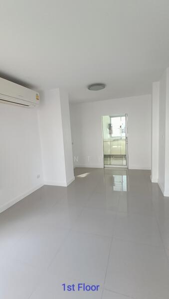 ให้เช่า - Atoll Maldives Palms : เอโทล มัลดีฟส์ ปาล์ม, สมุทรปราการ