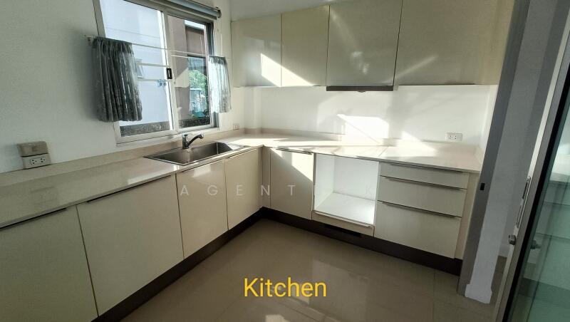 ให้เช่า - Atoll Maldives Palms : เอโทล มัลดีฟส์ ปาล์ม, สมุทรปราการ