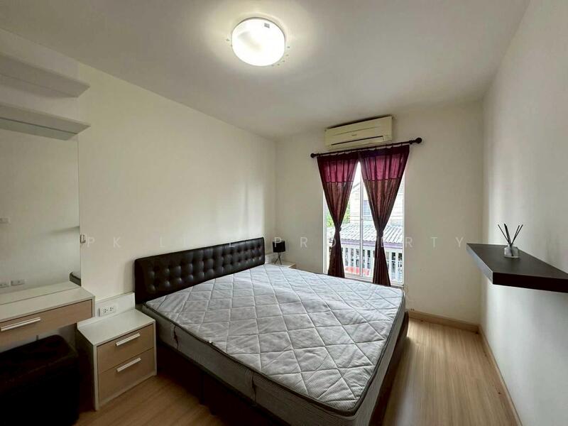 ขาย - 10S0101 This house for sale 3,190,000 baht 1 bedroom 1 bathroom at muang, ภูเก็ต