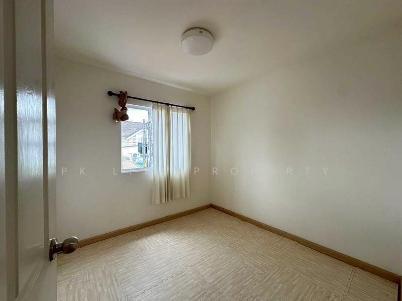 ขาย - 10S0101 This house for sale 3,190,000 baht 1 bedroom 1 bathroom at muang, ภูเก็ต