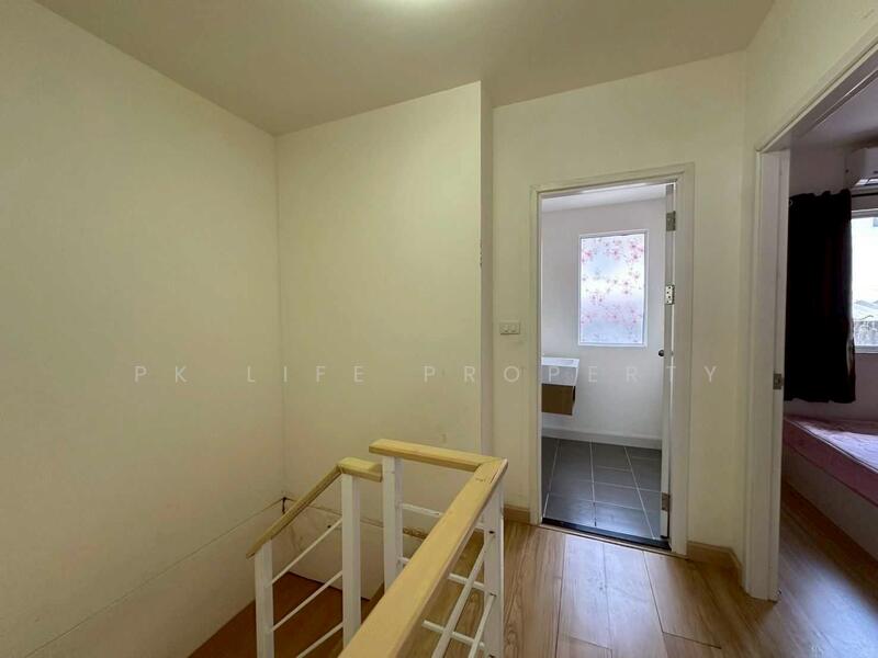 ขาย - 10S0101 This house for sale 3,190,000 baht 1 bedroom 1 bathroom at muang, ภูเก็ต