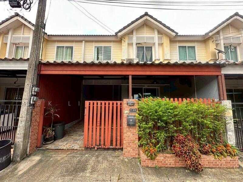 ขาย - 10S0101 This house for sale 3,190,000 baht 1 bedroom 1 bathroom at muang, ภูเก็ต