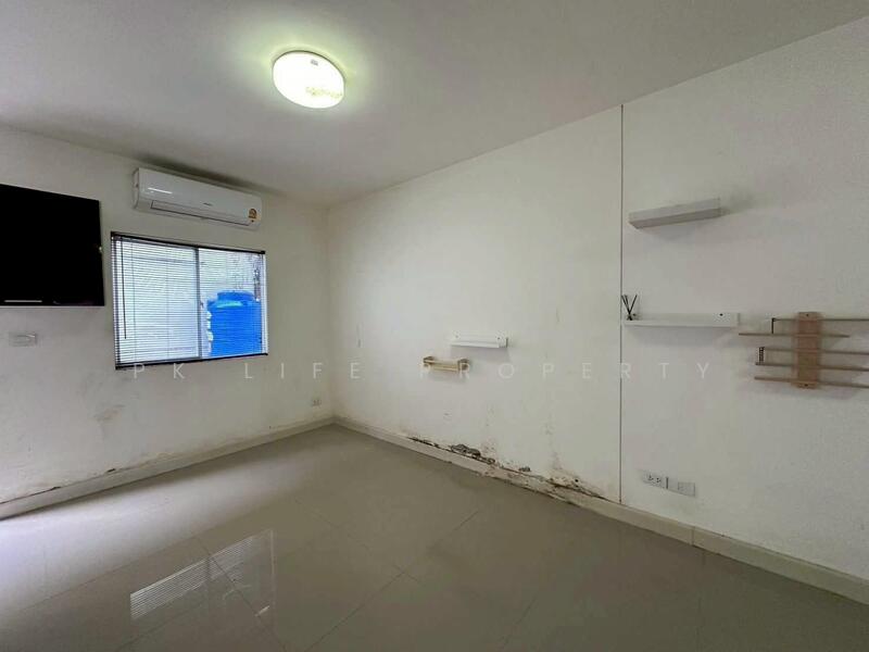 ขาย - 10S0101 This house for sale 3,190,000 baht 1 bedroom 1 bathroom at muang, ภูเก็ต