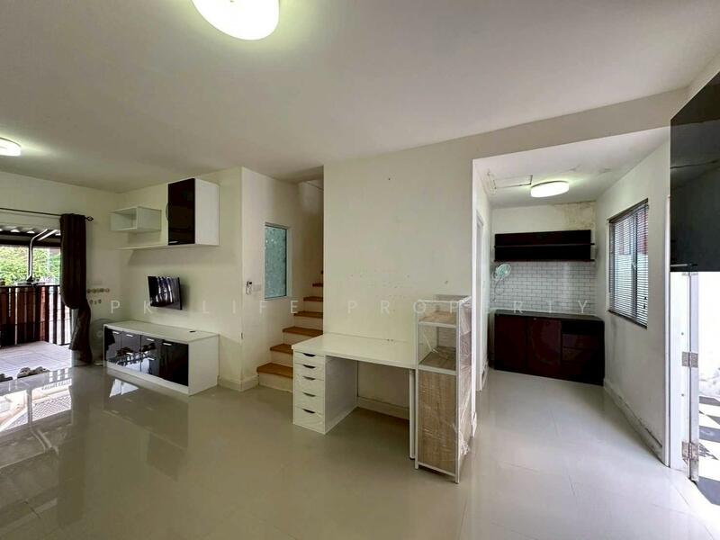 ขาย - 10S0101 This house for sale 3,190,000 baht 1 bedroom 1 bathroom at muang, ภูเก็ต