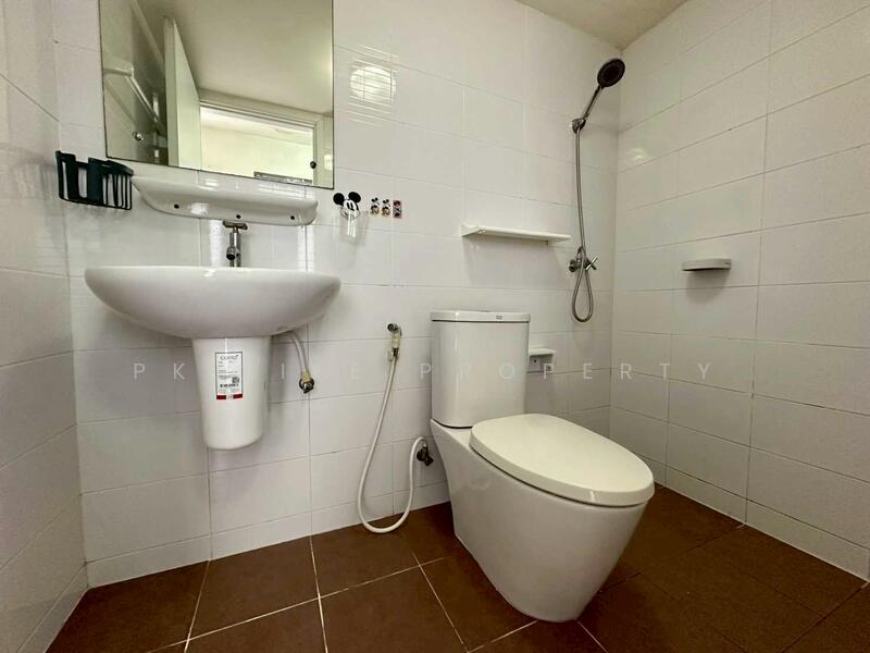 ขาย - 10S0101 This house for sale 3,190,000 baht 1 bedroom 1 bathroom at muang, ภูเก็ต