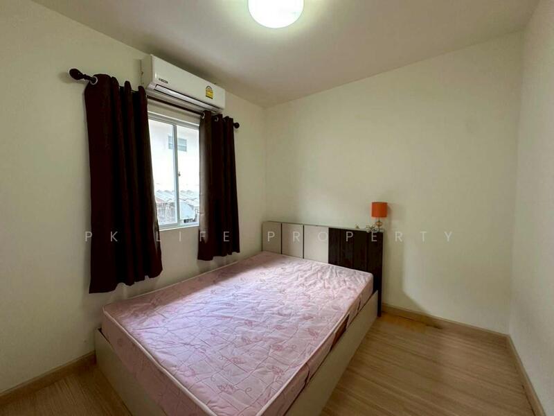 ขาย - 10S0101 This house for sale 3,190,000 baht 1 bedroom 1 bathroom at muang, ภูเก็ต