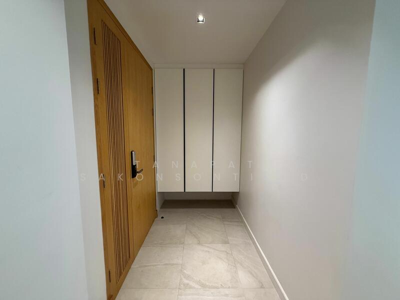 ให้เช่า - CHERN Residence : เชิญ เรสซิเดนซ์, กรุงเทพ