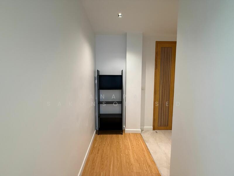 ให้เช่า - CHERN Residence : เชิญ เรสซิเดนซ์, กรุงเทพ