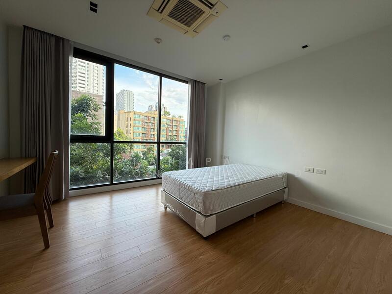 ให้เช่า - CHERN Residence : เชิญ เรสซิเดนซ์, กรุงเทพ