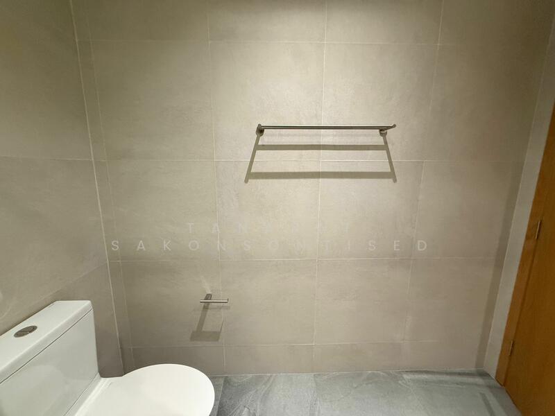 ให้เช่า - CHERN Residence : เชิญ เรสซิเดนซ์, กรุงเทพ