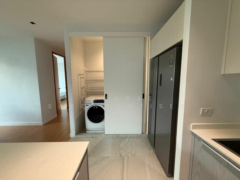 ให้เช่า - CHERN Residence : เชิญ เรสซิเดนซ์, กรุงเทพ