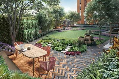 ขาย - FLO by Sansiri : โฟล บาย แสนสิริ, กรุงเทพ