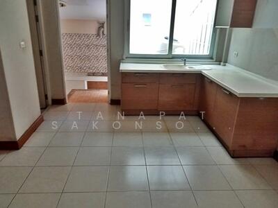 ขาย - Casa City Nuanjan 1 : คาซ่าซิตี้ นวลจันทร์ 1, กรุงเทพ