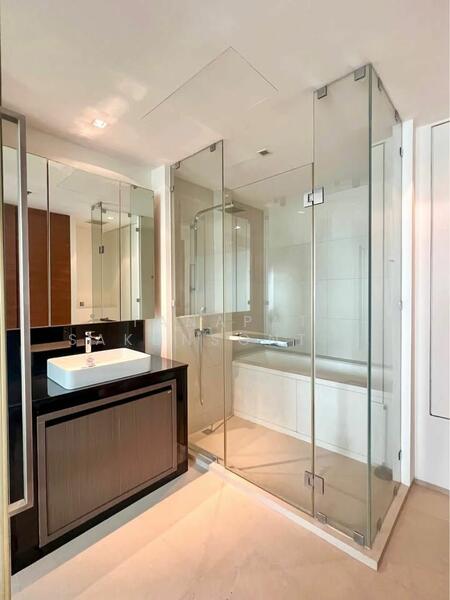 For Rent - The River (Bangna-Lake 26 Community), Samut Prakan