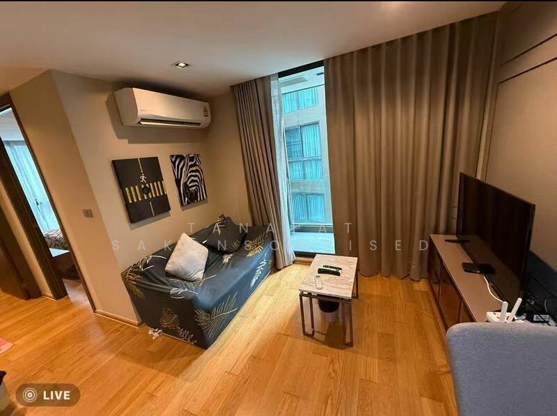 For Sale - Altitude Define, Bangkok