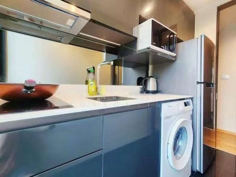 For Sale - Altitude Define, Bangkok