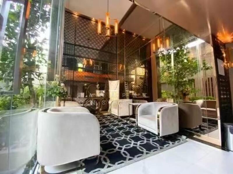 For Sale - Altitude Define, Bangkok