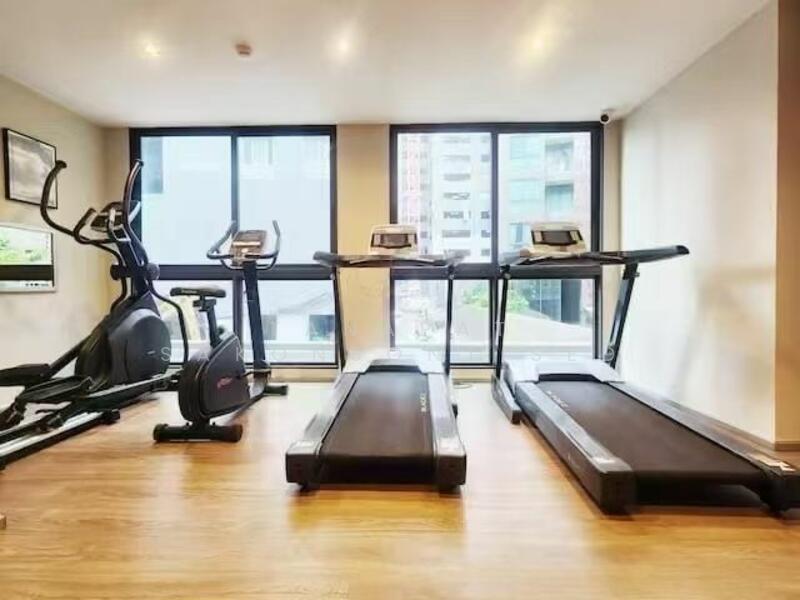 For Sale - Altitude Define, Bangkok