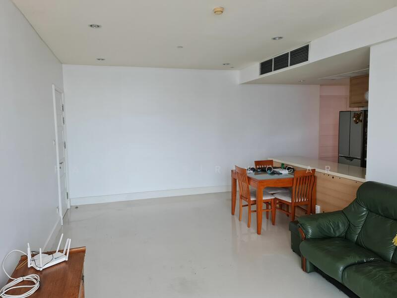 For Rent - AGUSTON Sukhumvit 22, Bangkok