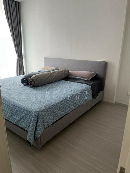 ขาย - Quintara Treehaus Sukhumvit 42 : ควินทารา ทรีเฮาส์ สุขุมวิท 42, กรุงเทพ