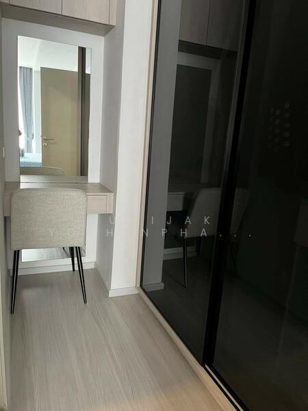 ขาย - Quintara Treehaus Sukhumvit 42 : ควินทารา ทรีเฮาส์ สุขุมวิท 42, กรุงเทพ