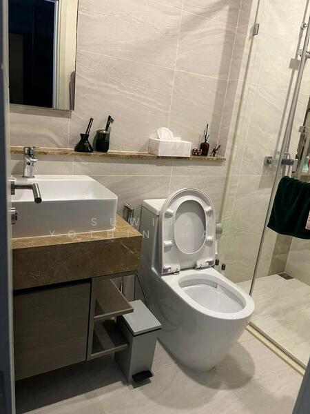 ขาย - Quintara Treehaus Sukhumvit 42 : ควินทารา ทรีเฮาส์ สุขุมวิท 42, กรุงเทพ