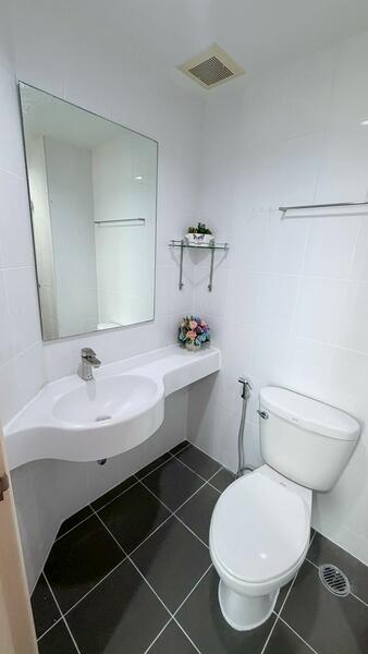 ขาย - Lumpini Park Rattanathibet-Ngamwongwan : ลุมพินี พาร์ค รัตนาธิเบศร์-งามวงศ์วาน, นนทบุรี