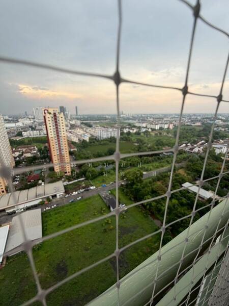 ขาย - Lumpini Park Rattanathibet-Ngamwongwan : ลุมพินี พาร์ค รัตนาธิเบศร์-งามวงศ์วาน, นนทบุรี