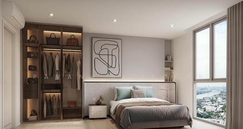 ขาย - Wanvayla Na Chaophraya : วันเวลา ณ เจ้าพระยา, กรุงเทพ