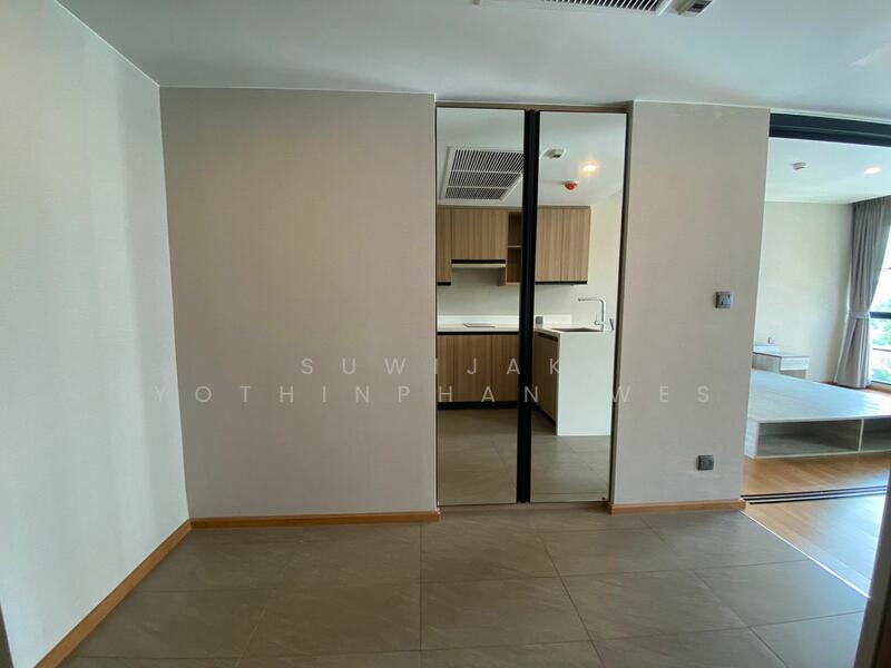 ขาย - Na Vara Residence : ณ วรา เรสซิเดนส์, กรุงเทพ