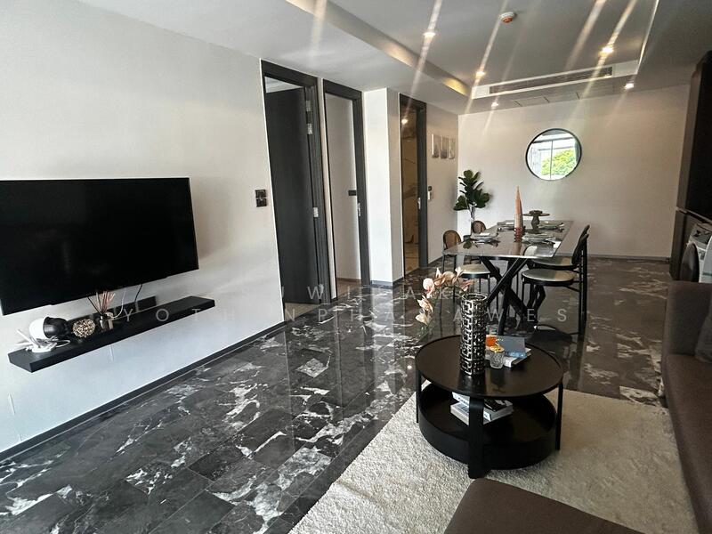 ขาย - 168 สุขุมวิท 36 : 168 สุขุมวิท 36, กรุงเทพ