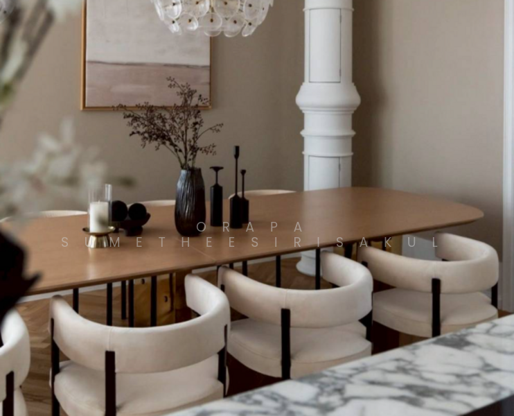 ให้เช่า - The Gentry Sukhumvit 101 : เดอะ เจนทริ สุขุมวิท 101, กรุงเทพ