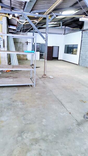 For Rent - หาไม่เจอ, Bangkok