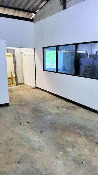 For Rent - หาไม่เจอ, Bangkok