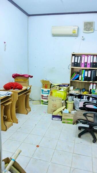 For Rent - หาไม่เจอ, Bangkok